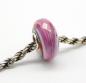 Preview: Dark Candy Crush Fractal - Elfbeads Glas - Originalfoto